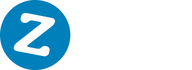 Zentek Digital Investigations